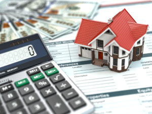 mortgage or rrsp