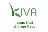Altrua Financial – kiva-loans-change-lives Altrua Financial - kiva-loans-change-lives