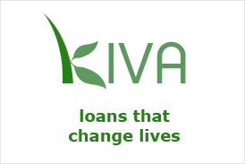 Altrua Financial - kiva-loans-change-lives