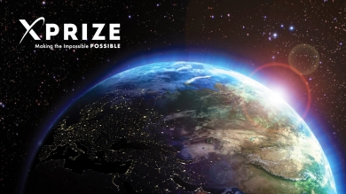 xprize