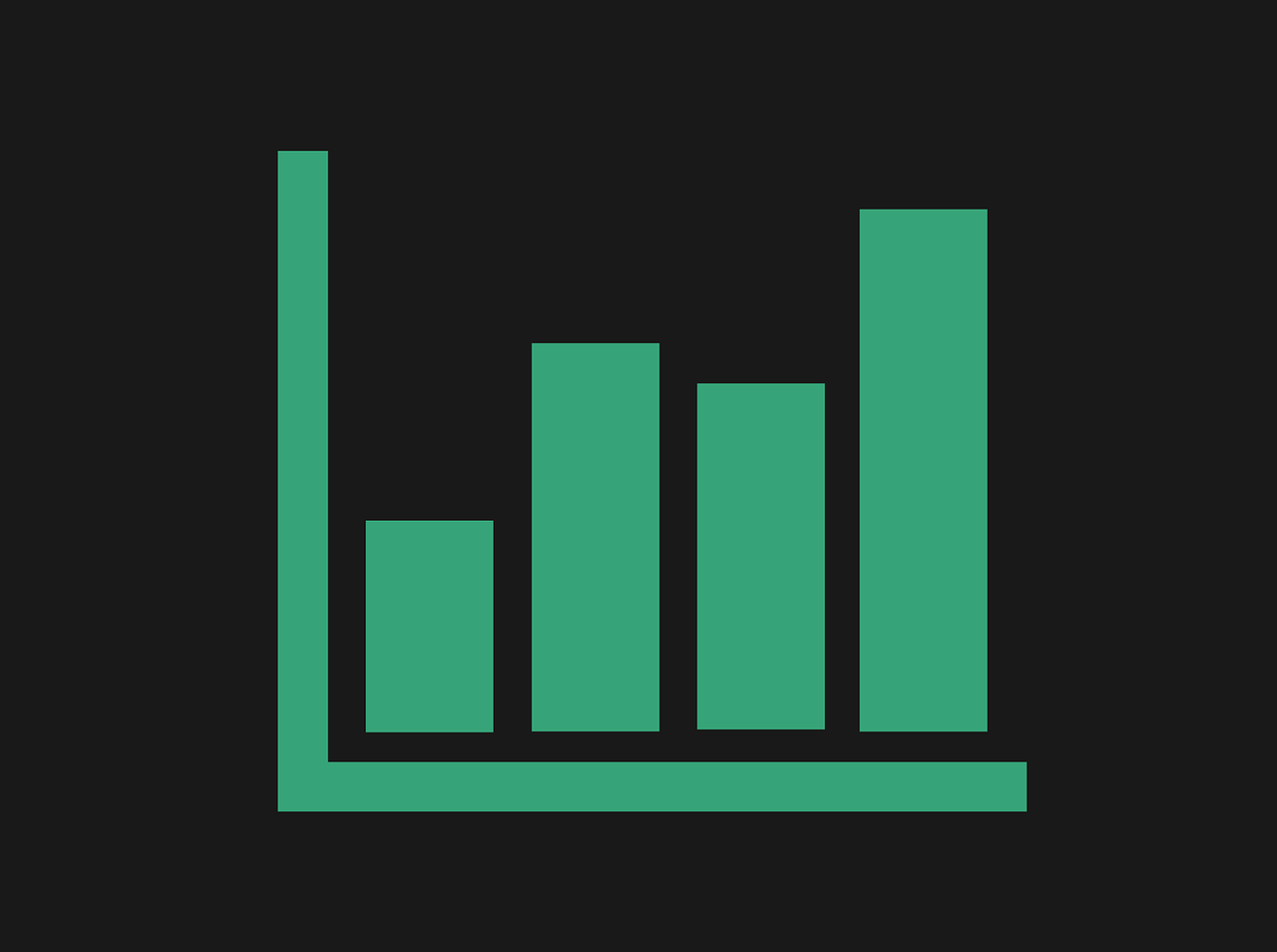 kitchener-mortgage-broker-kitchener-market-update-mortgage-rates