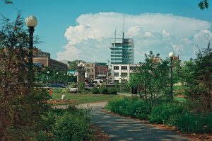 kitchener real estate