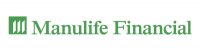 cambridge mortgage brokers manulife Cambridge mortgage brokers manulife