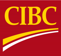 cibc prime rate