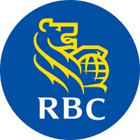 rbc mortgage rate