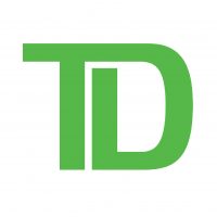 TD prime rate