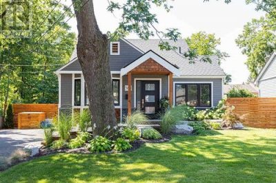 First Time Buyer Mortgage Burlington - Burlington Mortgage