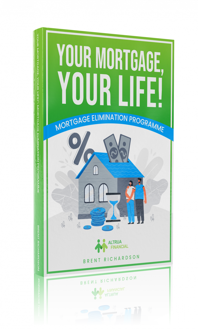 Mortgage Broker Kitchener, Ontario Mortgage Rates at 4.69