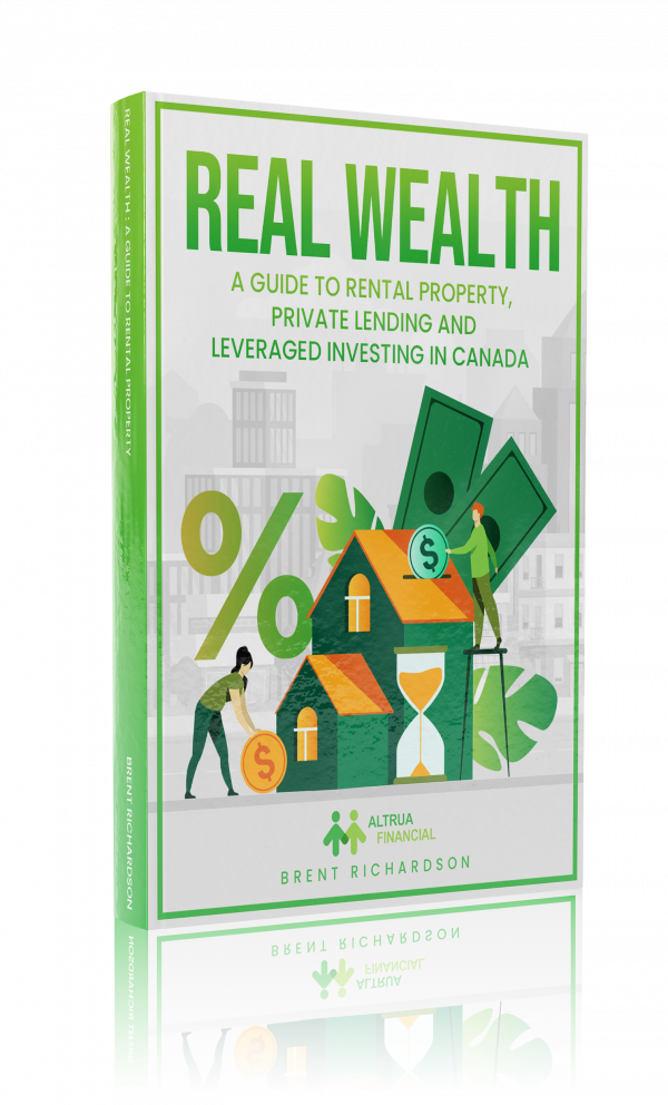 Mortgage Broker Kitchener, Ontario Mortgage Rates at 4.69