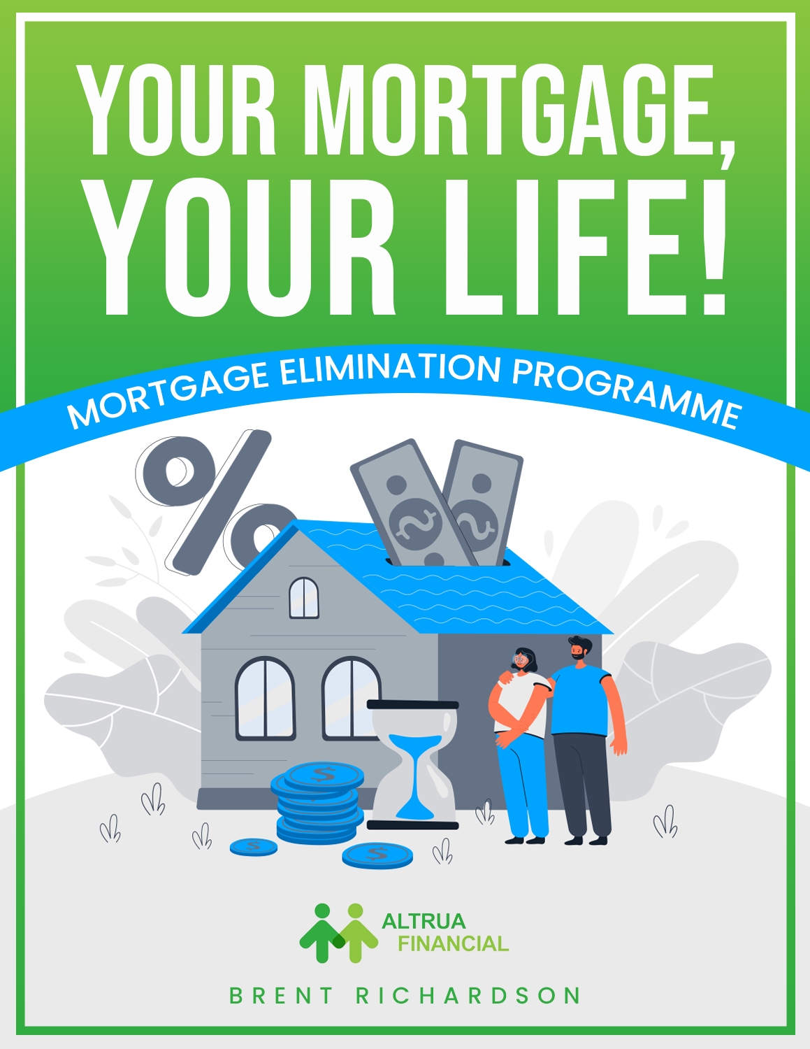 Your Mortgage Your Life Mortgage Rates Ontario Mortgage Broker