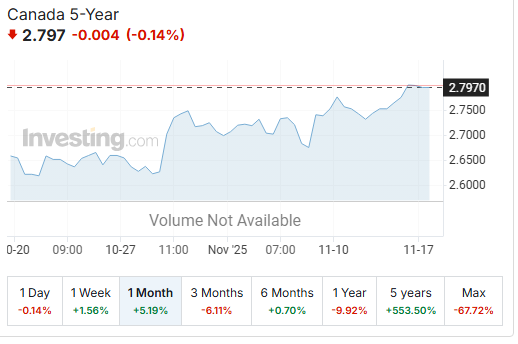 Screenshot 2025-11-17 101809