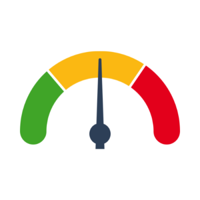 Mortgage rate pressure stable